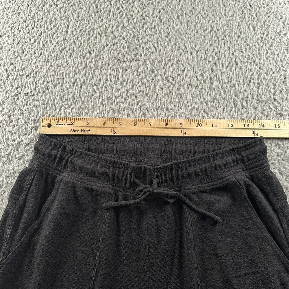 ALO Yoga pre owned